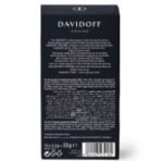 Davidoff Origins Asia Espresso Coffee 9/12 Intensity 10X Capsules, 1.94 Oz 55 G - Fast UK Delivery - Image 3