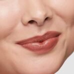 SHISEIDO Lipstick 405-Playback (Satin) - Fast UK Delivery - Image 4