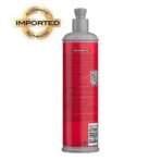 Bed Head TIGI Resurrection Super Repair Hair Conditioner for Damaged Hair, Repairs & Nourishes, Professional Repairing Formula for Deep Nourishment & Smooth Hair, Safe for Coloured Hair, 400 ml - Fast UK Delivery - Image 5