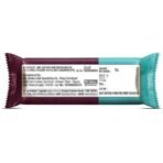 Cremica Pista Almond Cookies, 75 gm - Fast UK Delivery - Image 3