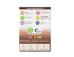 Dr. Morepen LightLife On-The-Go Meal | 19g Protein | 8g Fibre | 24 Vitamins & Minerals | Sustainable Weight Management Support for Men & Women | 30 Sachets - Fast UK Delivery - Image 4