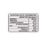 Parle Monaco Cheeslings Classic, 150 Gm - Fast UK Delivery - Image 3