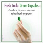 Healthyhey Nutrition BrainFocus - Natural Brain Health Formula for Memory & Focus - 60 Veg Capsules - Fast UK Delivery - Image 7