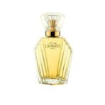 Coty L'aimant Parfum De Toilette Spray, 1.7 Ounce - Fast UK Delivery - Image 3