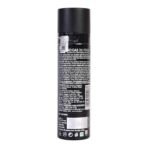 Envy Noir Long Lasting Deodorant for Men, 130 ml - Fast UK Delivery - Image 3