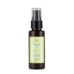 Kama Ayurveda Pure Vetiver Water - Fast UK Delivery