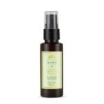 Kama Ayurveda Pure Vetiver Water - Fast UK Delivery