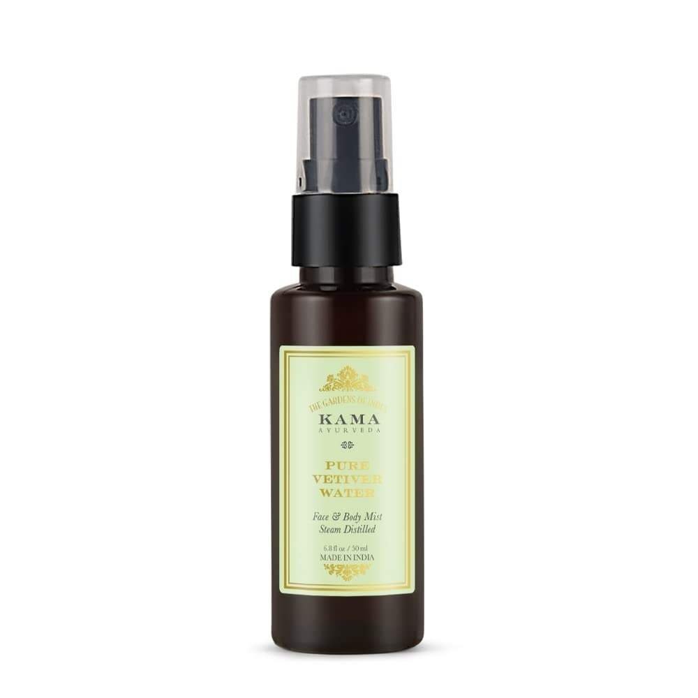 uk410LibxIaPL-1-1.jpg Kama Ayurveda Pure Vetiver Water - Fast UK Delivery - Image 1