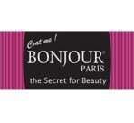 BONJOUR PARIS Coat Me Absolute Nail Care - Base Coat/Cuticle Oil. - Fast UK Delivery - Image 6