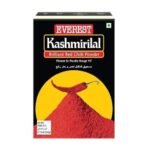Everest Kashmirilal Chilli Powder, 500grams - Fast UK Delivery - Image 2