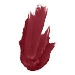 Maybelline New York Color Sensational Loaded Bold Lipstick, Midnight Date, 3.9g and Maybelline New York Color Sensational Creamy Matte Lipstick, 695 Divine Wine, 3.9g - Fast UK Delivery - Image 6