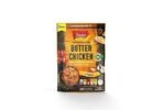 SWAD Butter Chicken Gravy/Makhani Gravy/Easy to cook Gravy- Pure Vegetarian 250GM - Fast UK Delivery - Image 2