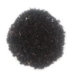 Siyacha Tea Assam Black Tea |500 Grams|Rajgarh FBOP Orthodox Loose Leaf |High Grown Second Flush Chai Patti|Pure Healthy|Antioxidant Rich Beverage |Makes 250 Cups (approx) - Fast UK Delivery