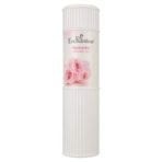 Enchanteur Romantic Perfumed Talc Fragrance Powder, 100 g. by Enchanteur - Fast UK Delivery