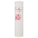 Enchanteur Romantic Perfumed Talc Fragrance Powder, 100 g. by Enchanteur - Fast UK Delivery