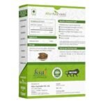 Attar Ayurveda Original Akarkara Root (Raw)| Anacyclus Pyrethrum (25 grams) - Fast UK Delivery - Image 3