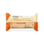 Oats Orange & Almond Biscuits | 0% Maida, 75 grams - Fast UK Delivery - Image 4