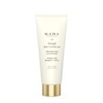 Kama Ayurveda Bringadi Hair Conditioner 200gm - Fast UK Delivery