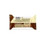 Britannia Nutri Choice Oats Cookies - Chocolate & Almond, 75g Pack - Fast UK Delivery - Image 3