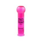 Bed Head After Party 3.4 oz. - Fast UK Delivery