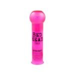 Bed Head After Party 3.4 oz. - Fast UK Delivery
