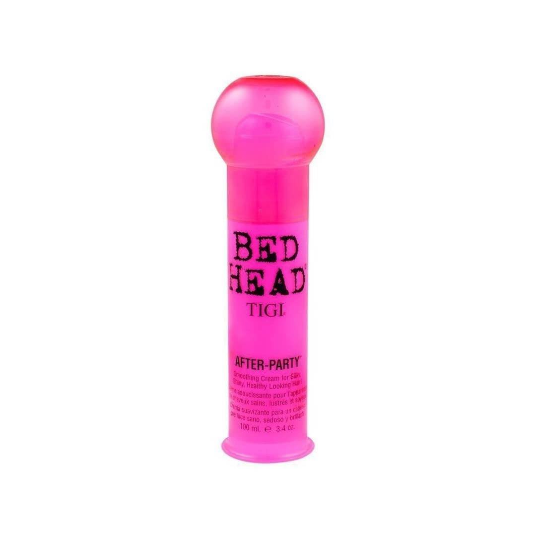 uk410wmqEt4L-1.jpg Bed Head After Party 3.4 oz. - Fast UK Delivery - Image 1