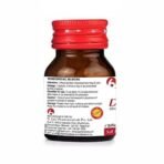 Bjain Omeo Dentition Tablets - 25gm - Fast UK Delivery - Image 3