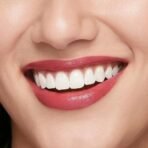 SHISEIDO Lipstick 409-Harmonic Drive (Satin) - Fast UK Delivery - Image 4