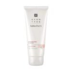 Avon True Nutraeffects Brightening Cleanser | Face Wash for Glowing Skin | 100g - Fast UK Delivery