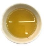 Siyacha Tea Chamomile Flower Tea | Super Food Herb | Ayurvedic Tisane | Whole Flower Buds Of Chamomile| Caffeine Free Herbal Loose Leaf Beverage| Relaxing Soothing Chai | (50 Grams) - Fast UK Delivery - Image 6