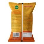 Beyond Snack Kerala Banana Chips - Hot and Sweet Chilli 30g/25 gms (Weight may vary) - Fast UK Delivery - Image 4