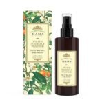 Kama Ayurveda Pure Neroli Water - 200 ml - Fast UK Delivery - Image 3