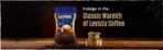 Levista Classic Pure Instant Ground Coffee (50Gm Jar) - Fast UK Delivery - Image 3