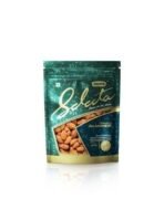 More Dry Fruits - Superior Almond, 500g Pouch - Fast UK Delivery - Image 2