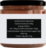 Coffee Nirvana Instant Coffee, Freeze Dried, Classic, 70 g - Fast UK Delivery - Image 5