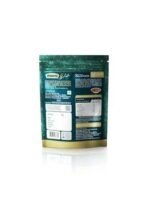 More Dry Fruits - Superior Almond, 500g Pouch - Fast UK Delivery - Image 5
