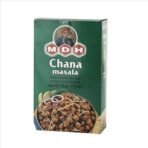 MDH Chana Masala, 500g - Fast UK Delivery - Image 2