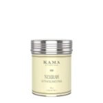 Kama Ayurveda Nimrah Anti Acne Face Pack with Sandalwood and Liquorice, 40G - Fast UK Delivery
