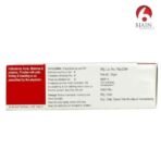 Bjain Omeo Acne Care Homeopathic Cream, 30 grams for blotches, itching & pimples - Fast UK Delivery - Image 3