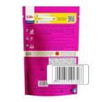 Gits Instant Gulab Jamun Dessert Mix, Makes 100 per Pack, Pure Veg, Delicious Indian Dessert and Mithai, 500g - Fast UK Delivery - Image 5