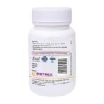 Apple Cider Vinegar 1200 mg -Pack Of 60 Capsules - Fast UK Delivery - Image 4