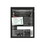 Knorr Spicy Korean Kimchi Soup 49.0 gm Pouch - Fast UK Delivery - Image 3