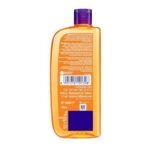 Clean & Clear Aloe Vera Face Wash 240ml - Fast UK Delivery - Image 3