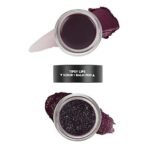 SUGAR Cosmetics Tipsy Lips Scrub + Balm Duo | Super Nourishing, Softens Dry & Chapped Lips | 07 Bramble (Citrusy & Fresh) - Fast UK Delivery - Image 2