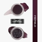 SUGAR Cosmetics Tipsy Lips Scrub + Balm Duo | Super Nourishing, Softens Dry & Chapped Lips | 07 Bramble (Citrusy & Fresh) - Fast UK Delivery - Image 3