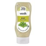Veeba Mint Mayonnaise and Thousand Island Dressing Combo Pack of 2 - Fast UK Delivery - Image 2