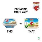 The Laughing Cow Cheese Spread Classic, 180 g - Fast UK Delivery - Image 3