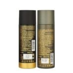 DENVER Caliber Deo & Sporting Club Rider Deo - 200ML Each(Combo Pack of 2) | Long Lasting Deo Body Spray - For Men - Fast UK Delivery - Image 3