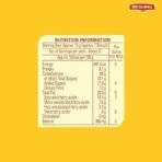 NutriChoice Digestive 250g - Fast UK Delivery - Image 6