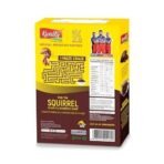 Kwality Choco Flakes 375g [Pack of 2] | Made with Whole Wheat | Zero% Maida, Source of Protein | Fibre, Richness of Chocolate - Fast UK Delivery - Image 3